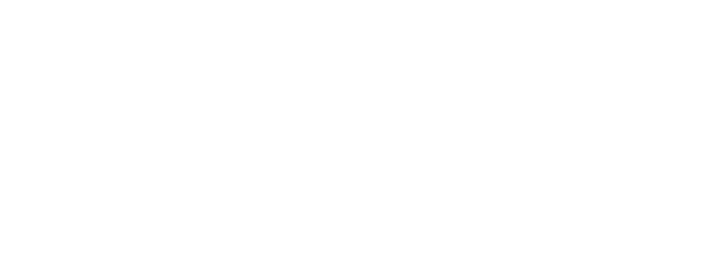 Battery Banq